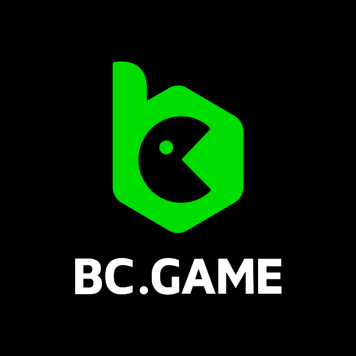 Discover the World of Online Gaming with BC.FUN Discover the World of Online Gaming with BC.FUN