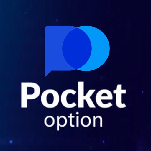 Discovering the Trading Platform Pocket Option A Comprehensive Guide Discovering the Trading Platform Pocket Option A Comprehensive Guide