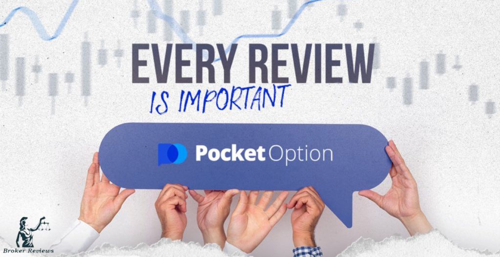 Discovering the Trading Platform Pocket Option A Comprehensive Guide Discovering the Trading Platform Pocket Option A Comprehensive Guide