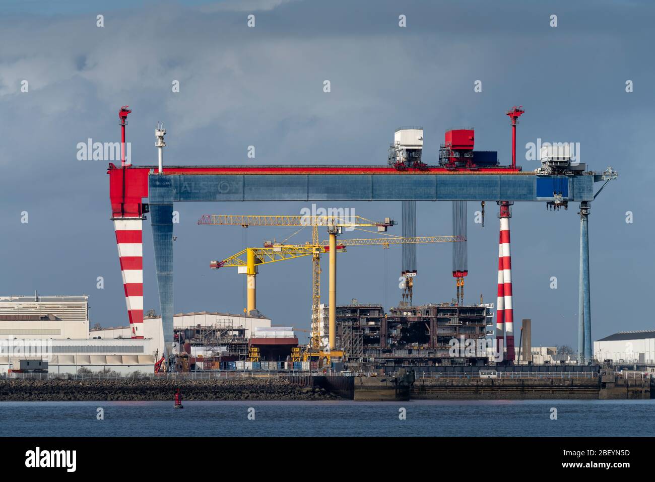 Foros online sobre navegación y construcción naval Foros online sobre navegación y construcción naval