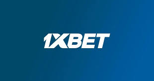 1xBet 코리아 앱 다운로드 20 1xBet 코리아 앱 다운로드 20