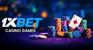 1xBet 코리아 앱 다운로드 20 1xBet 코리아 앱 다운로드 20