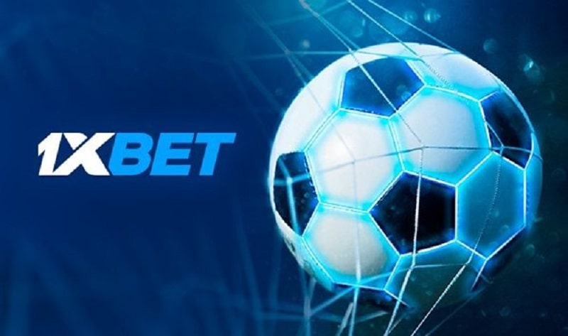 1xBet Indonesia Download APP 2 1xBet Indonesia Download APP 2