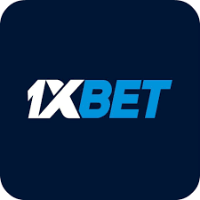1xBet Malaysia Download APP - Your Guide to Easy Betting 8 1xBet Malaysia Download APP - Your Guide to Easy Betting 8