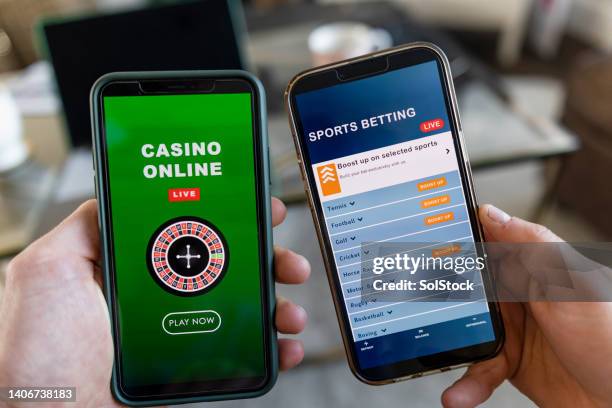 Best betting apps for mobile players 2025 46 Best betting apps for mobile players 2025 46