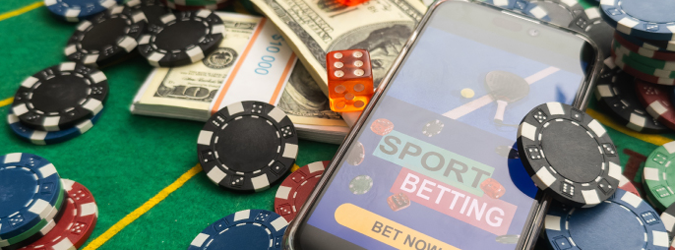 Best betting apps for mobile players 2025 46 Best betting apps for mobile players 2025 46