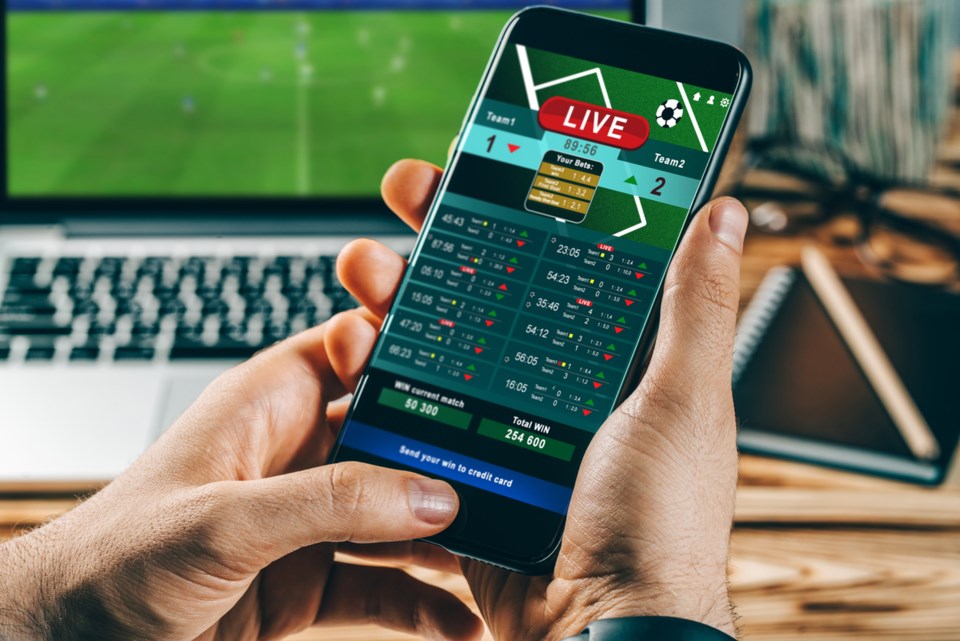 Best betting apps for mobile players 2025 46 Best betting apps for mobile players 2025 46