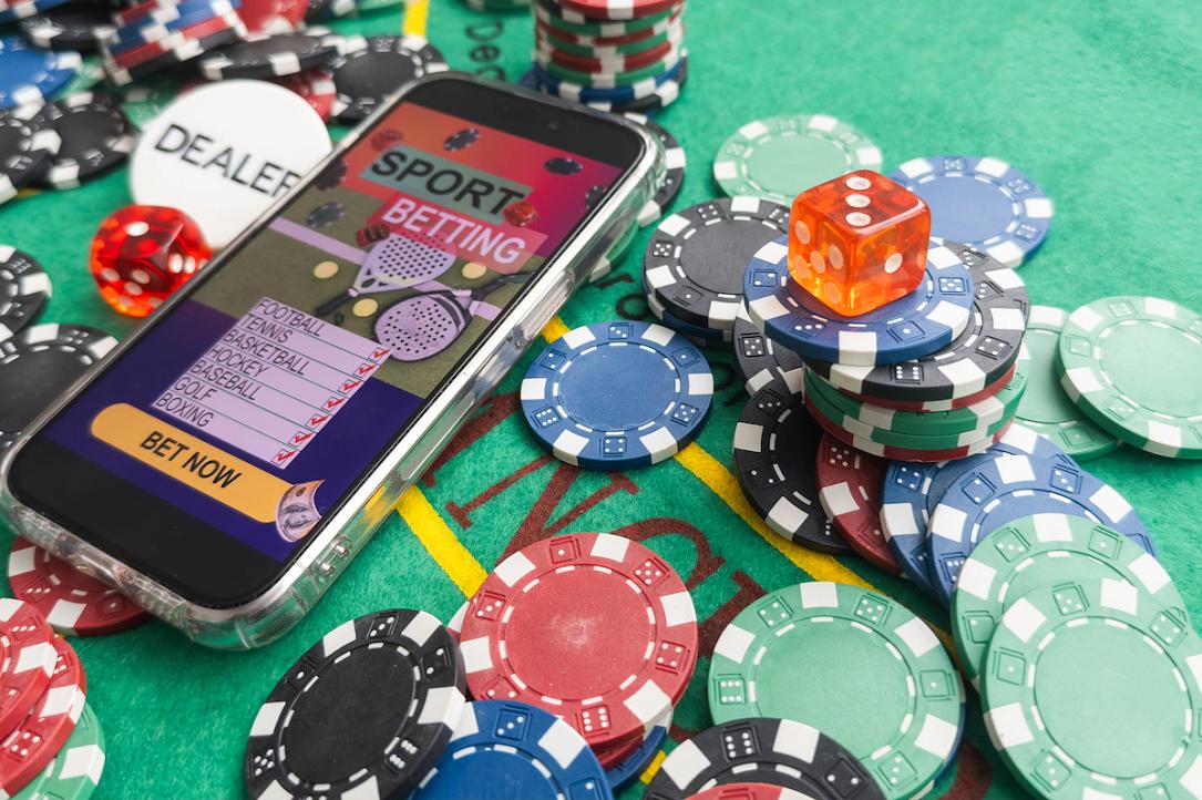 Best online sportsbooks with no deposit bonus 2025 7 Best online sportsbooks with no deposit bonus 2025 7