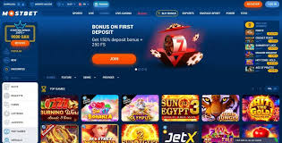 Casinos With the Lowest Wagering Requirements in Azerbaijan 0 Casinos With the Lowest Wagering Requirements in Azerbaijan 0