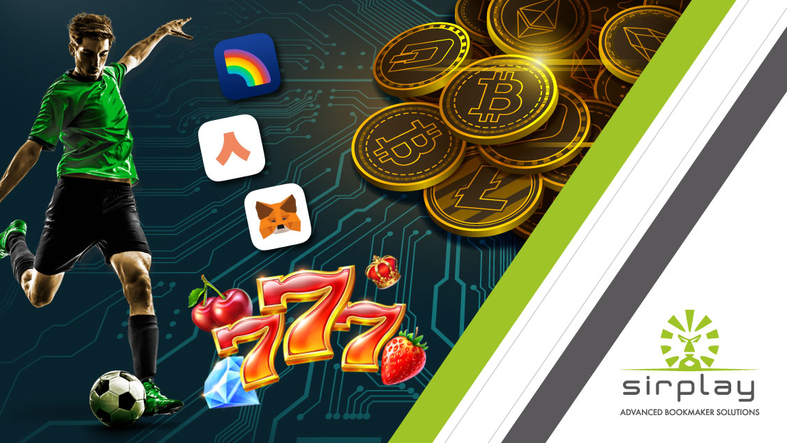 Choose between cash rewards, free bets, or spins in our flexible bonus store Choose between cash rewards, free bets, or spins in our flexible bonus store