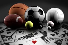 Discover exciting casino games and thrilling betting opportunities