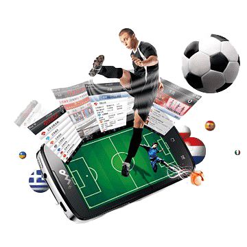 Discover exciting casino games and thrilling betting opportunities