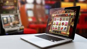 Discover the Excitement of Online Casino DaVinci's Gold Discover the Excitement of Online Casino DaVinci's Gold