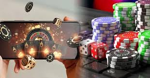 Discover the Excitement of Slotit Casino Sportsbook 0 Discover the Excitement of Slotit Casino Sportsbook 0