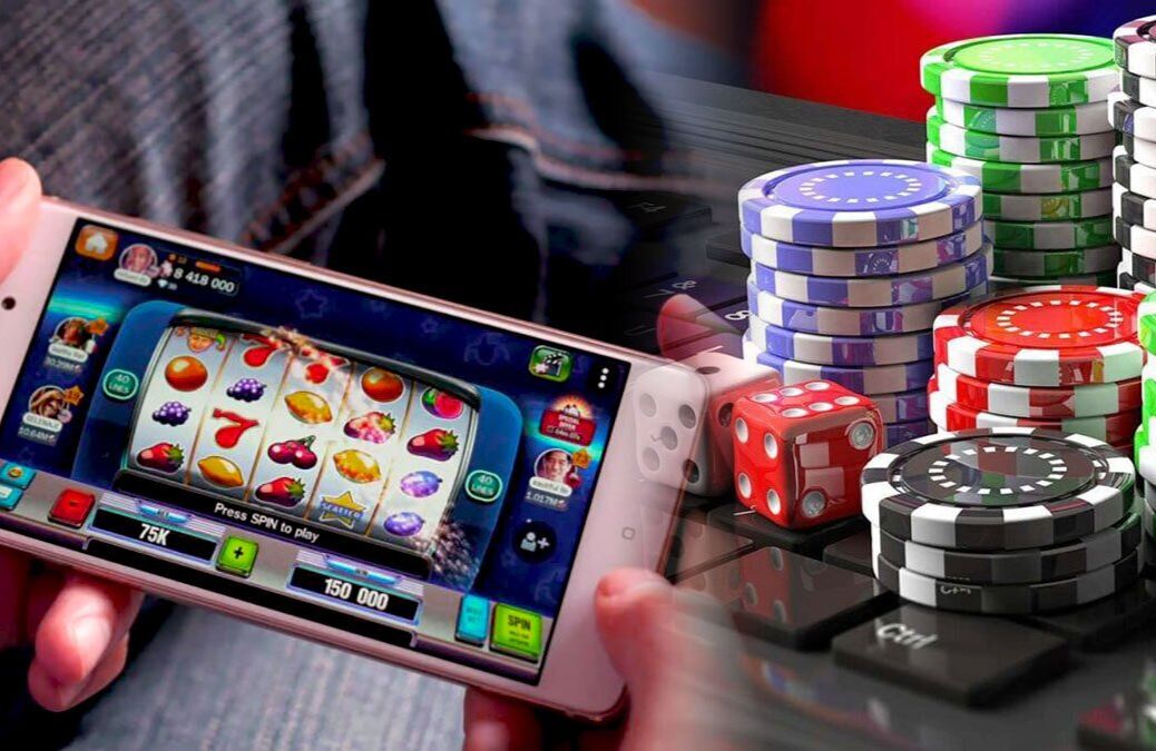 Discover the Excitement of Slotit Casino Sportsbook 0 Discover the Excitement of Slotit Casino Sportsbook 0
