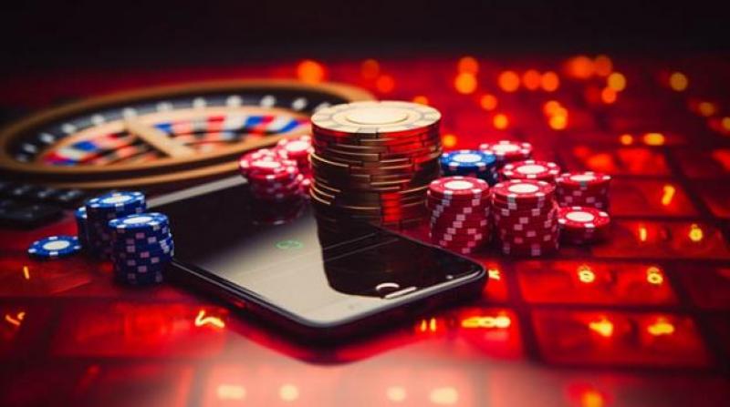 Discover the Excitement of ZixCasino & Sportsbook 63 Discover the Excitement of ZixCasino & Sportsbook 63