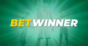 Discover the Exciting World of Casino Online Discover the Exciting World of Casino Online