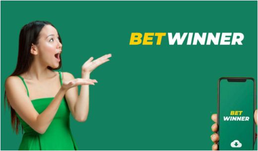 Discover the Exciting World of Casino Online Discover the Exciting World of Casino Online