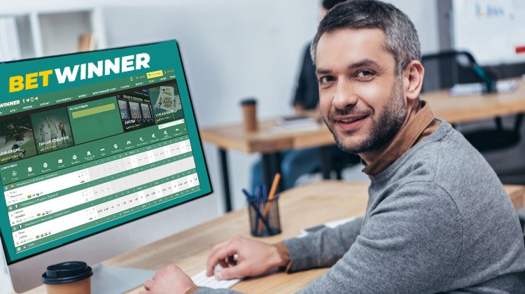 Discover the Exciting World of Casino Online Discover the Exciting World of Casino Online