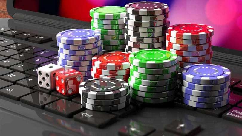 Discover the Magic of Casino Slots Charm 8 Discover the Magic of Casino Slots Charm 8