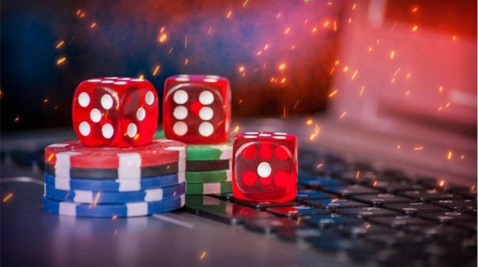 Discover the Thrills at Lucky Manor Online Casino UK 0 Discover the Thrills at Lucky Manor Online Casino UK 0