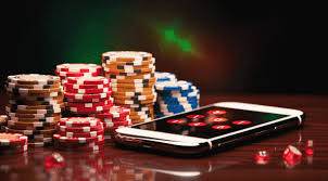 Discover the Thrills at Lucky Manor Online Casino UK 0 Discover the Thrills at Lucky Manor Online Casino UK 0