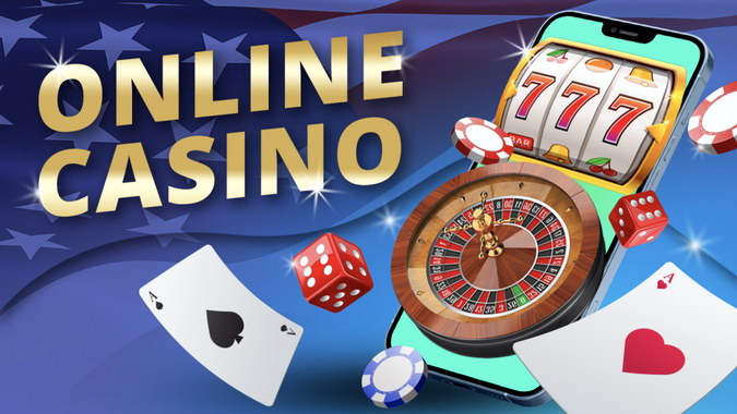 Discover the Thrills at Richy Fox Online Casino UK Discover the Thrills at Richy Fox Online Casino UK