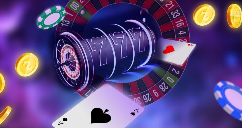 Discover the Thrills at Richy Fox Online Casino UK Discover the Thrills at Richy Fox Online Casino UK