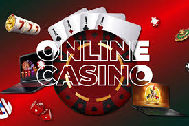 Discover the Thrills of Jokabet Online Casino UK 17 Discover the Thrills of Jokabet Online Casino UK 17