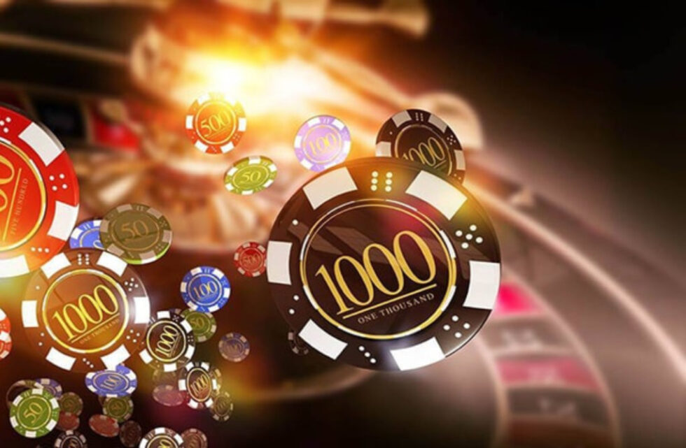 Discover the Thrills of Jokabet Online Casino UK 17 Discover the Thrills of Jokabet Online Casino UK 17