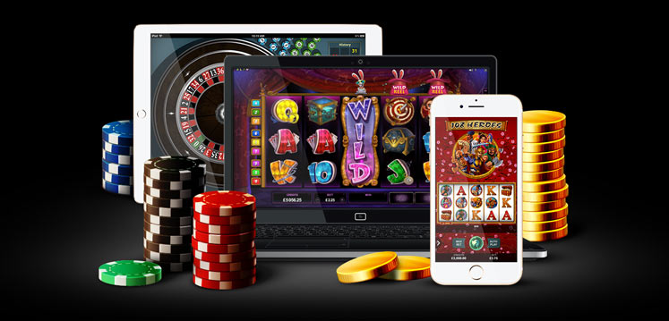 Discover the Thrills of Online Casino MySpins 10 Discover the Thrills of Online Casino MySpins 10