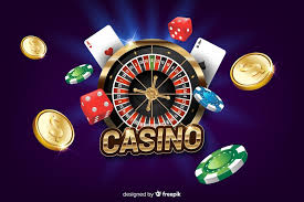 Discover the Thrills of Online Casino MySpins 10 Discover the Thrills of Online Casino MySpins 10