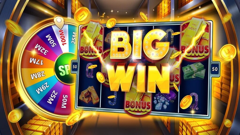 Discover the Thrills of WildWild Casino 24