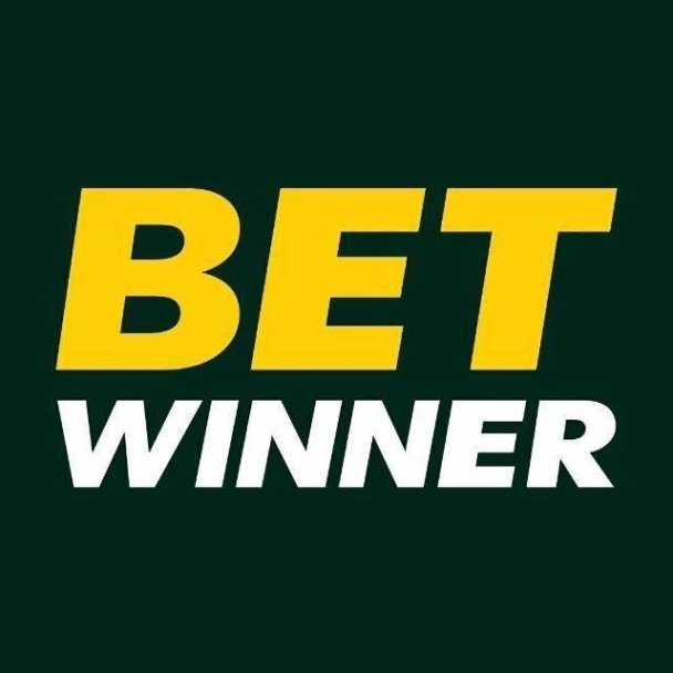 Discover the World of Betting with Betwinner online Discover the World of Betting with Betwinner online