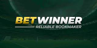 Discover the World of Betting with Betwinner online Discover the World of Betting with Betwinner online