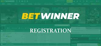 Discover the World of Betting with Betwinner online Discover the World of Betting with Betwinner online
