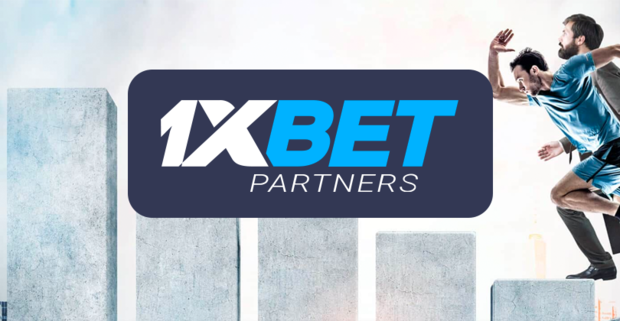 Как скачать 1xBet Thailand Download APP для мобильных устройств Как скачать 1xBet Thailand Download APP для мобильных устройств