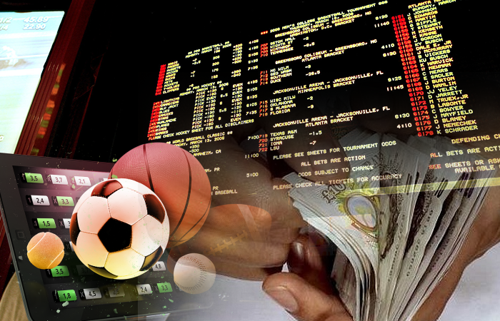 Play today and win big. 3 Play today and win big. 3