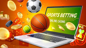 Spin and win real money - The Ultimate Guide to Earning with Slots Spin and win real money - The Ultimate Guide to Earning with Slots