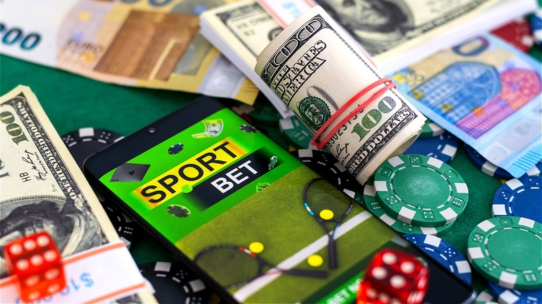Spin the best slots online for thrilling wins! Spin the best slots online for thrilling wins!