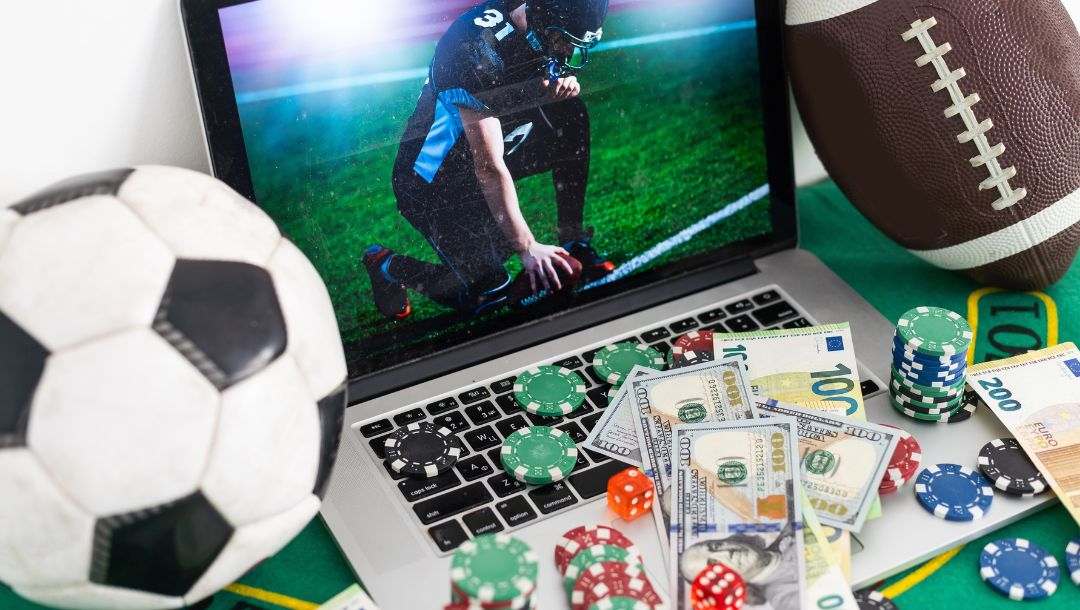 Spin the best slots online for thrilling wins! Spin the best slots online for thrilling wins!