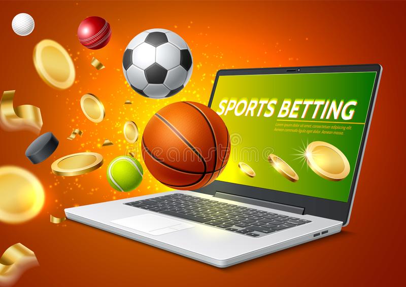 The Ultimate Guide to Casino Online Strategies and Tips for Success
