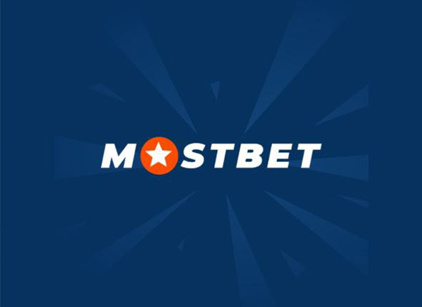 Understanding Gambling Laws and Restrictions 5 Understanding Gambling Laws and Restrictions 5