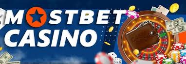 Understanding Gambling Laws and Restrictions 5 Understanding Gambling Laws and Restrictions 5