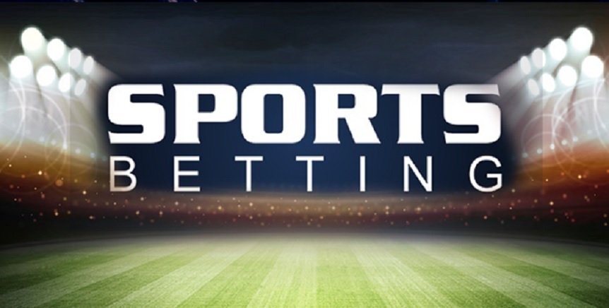 Win Massive Rewards with Thrilling Gaming Experiences 14 Win Massive Rewards with Thrilling Gaming Experiences 14